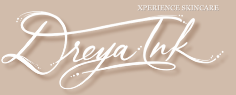 Dreya Ink